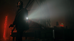 ALAN WAKE 2XBOX SERIES X|S КЛЮЧМОМЕНТАЛЬНО - изображение № 2