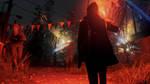 ALAN WAKE 2XBOX SERIES X|S КЛЮЧМОМЕНТАЛЬНО - изображение № 4