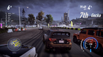 Need for Speed Heat Deluxe EditionXBOX ONE/X|S KEY - изображение № 4