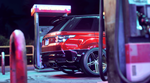 Need for Speed Heat Deluxe EditionXBOX ONE/X|S KEY - изображение № 3