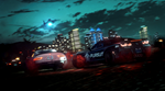 Need for Speed Heat Deluxe EditionXBOX ONE/X|S KEY - изображение № 5