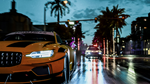 Need for Speed Heat Deluxe EditionXBOX ONE/X|S KEY - изображение № 11