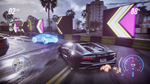 Need for Speed Heat Deluxe EditionXBOX ONE/X|S KEY - изображение № 6