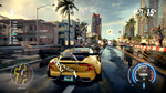 Need for Speed Heat Deluxe EditionXBOX ONE/X|S KEY - изображение № 9