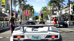 Need for Speed Heat Deluxe EditionXBOX ONE/X|S KEY - изображение № 10