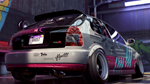 Need for Speed Heat Deluxe EditionXBOX ONE/X|S KEY - изображение № 8