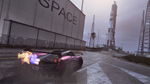 Need for Speed Heat Deluxe EditionXBOX ONE/X|S KEY - изображение № 2