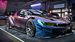 Need for Speed Heat Deluxe EditionXBOX ONE/X|S KEY - изображение № 7