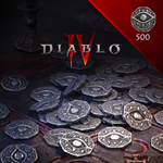  DIABLO IV  | ПЛАТИНА\НАБОРЫ️{XBOX}БЫСТРО - изображение № 2