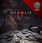  DIABLO IV  | ПЛАТИНА\НАБОРЫ️{XBOX}БЫСТРО - изображение № 4