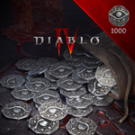  DIABLO IV  | ПЛАТИНА\НАБОРЫ️{XBOX}БЫСТРО - изображение № 3