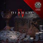  DIABLO IV  | ПЛАТИНА\НАБОРЫ️{XBOX}БЫСТРО - изображение № 5