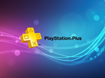PSN ПОДПИСКА PS PLUS????????UAH УКРАИНА СУПЕР БЫСТРО - изображение № 6