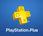 PSN ПОДПИСКА PS PLUS????????UAH УКРАИНА СУПЕР БЫСТРО