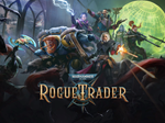 Warhammer 40,000: Rogue TraderPS5 УКРАИНА????????FAST