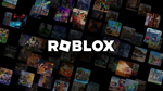 ROBLOX GIFT CARD100-10.000 ROBUX ВСЕ СТРАНЫGLOBAL - изображение № 2