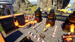 Palworld (Game Preview)Xbox One/X|S + PC КЛЮЧ - изображение № 2