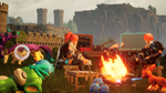 Palworld (Game Preview)Xbox One/X|S + PC КЛЮЧ - изображение № 9