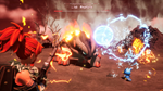 Palworld (Game Preview)Xbox One/X|S + PC КЛЮЧ - изображение № 5