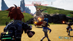 Palworld (Game Preview)Xbox One/X|S + PC КЛЮЧ - изображение № 10