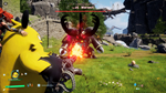 Palworld (Game Preview)Xbox One/X|S + PC КЛЮЧ - изображение № 8