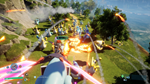 Palworld (Game Preview)Xbox One/X|S + PC КЛЮЧ - изображение № 6