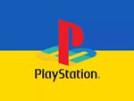 СОЗДАНИЕ (РЕГИСТРАЦИЯ) АККАУНТА PSN УКРАИНА????????БЫСТРО - изображение № 2