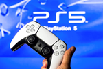 СОЗДАНИЕ (РЕГИСТРАЦИЯ) АККАУНТА PSN УКРАИНА????????БЫСТРО - изображение № 3