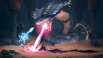 PRINCE OF PERSIA THE LOST CROWN + DELUXE EPIC/PC - изображение № 4