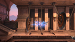 PRINCE OF PERSIA THE LOST CROWN + DELUXE EPIC/PC - изображение № 9