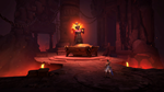PRINCE OF PERSIA THE LOST CROWN + DELUXE EPIC/PC - изображение № 5