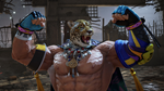 ️TEKKEN 8️XBOX SERIES X|S / PS5 БЫСТРО АКТИВАЦИЯ - изображение № 7