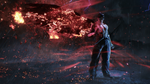 ️TEKKEN 8️XBOX SERIES X|S / PS5 БЫСТРО АКТИВАЦИЯ - изображение № 12