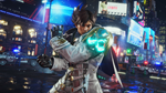️TEKKEN 8️XBOX SERIES X|S / PS5 БЫСТРО АКТИВАЦИЯ - изображение № 6
