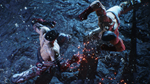 ️TEKKEN 8️XBOX SERIES X|S / PS5 БЫСТРО АКТИВАЦИЯ - изображение № 10