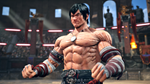 ️TEKKEN 8️XBOX SERIES X|S / PS5 БЫСТРО АКТИВАЦИЯ - изображение № 9