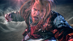 ️TEKKEN 8️XBOX SERIES X|S / PS5 БЫСТРО АКТИВАЦИЯ - изображение № 3