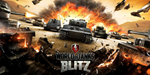 WORLD of TANKS BLITZВАЛЮТА | ️НАБОРЫ | АКЦИИ - изображение № 3