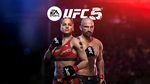 UFC™ 5XBOX SERIES X|S/PS5ВСЕ ИЗДАНИЯБЫСТРО