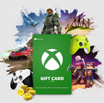 XBOX 15 $ USD (USA) ???????? GIFT CARD (МОМЕНТАЛЬНО) +  - изображение № 3