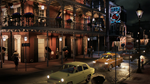 MAFIA: TRILOGY (1+2+3) XBOX ONE/SERIES X|S КЛЮЧ - изображение № 7