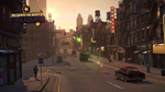 MAFIA: TRILOGY (1+2+3) XBOX ONE/SERIES X|S КЛЮЧ - изображение № 8