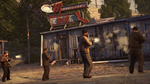 MAFIA: TRILOGY (1+2+3) XBOX ONE/SERIES X|S КЛЮЧ - изображение № 9