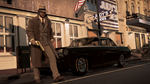 MAFIA: TRILOGY (1+2+3) XBOX ONE/SERIES X|S КЛЮЧ - изображение № 6