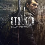 ️️S.T.A.L.K.E.R.️️: ЗОВ ПРИПЯТИ | XBOX ONE/X|SFAST