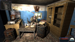 S.T.A.L.K.E.R.: ЧИСТОЕ НЕБО XBOX ONE/X|S КЛЮЧ - изображение № 6