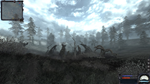 S.T.A.L.K.E.R.: ЧИСТОЕ НЕБО XBOX ONE/X|S КЛЮЧ - изображение № 2