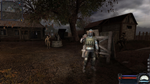 S.T.A.L.K.E.R.: ЧИСТОЕ НЕБО XBOX ONE/X|S КЛЮЧ - изображение № 5