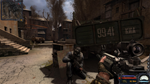 S.T.A.L.K.E.R.: ЧИСТОЕ НЕБО XBOX ONE/X|S КЛЮЧ - изображение № 9