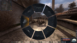 S.T.A.L.K.E.R.: ЧИСТОЕ НЕБО XBOX ONE/X|S КЛЮЧ - изображение № 4
